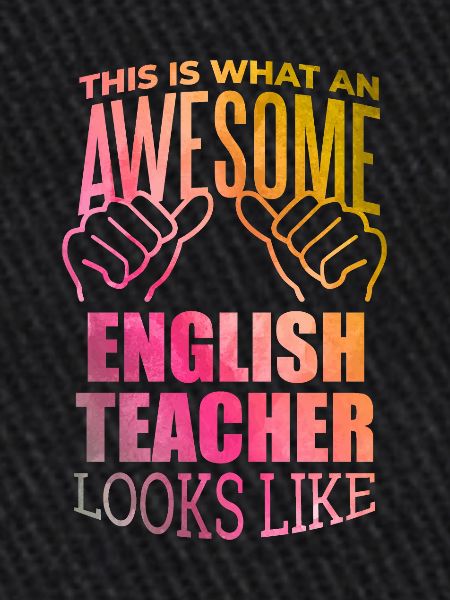 Anglais anglais anglais