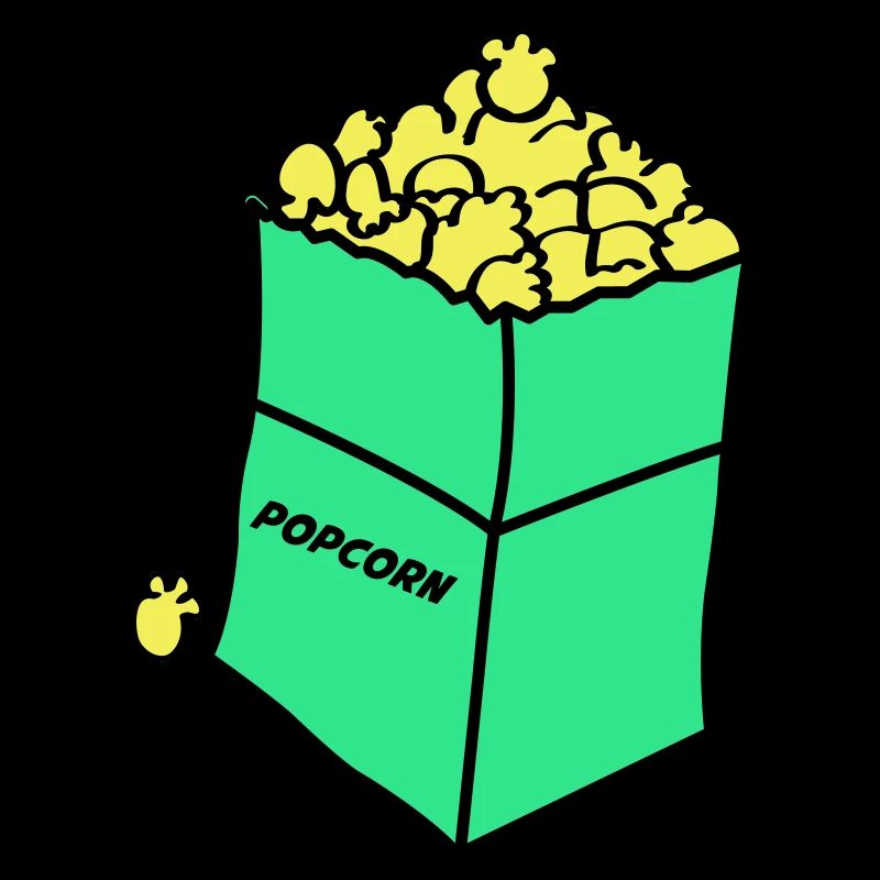 popcorn 02