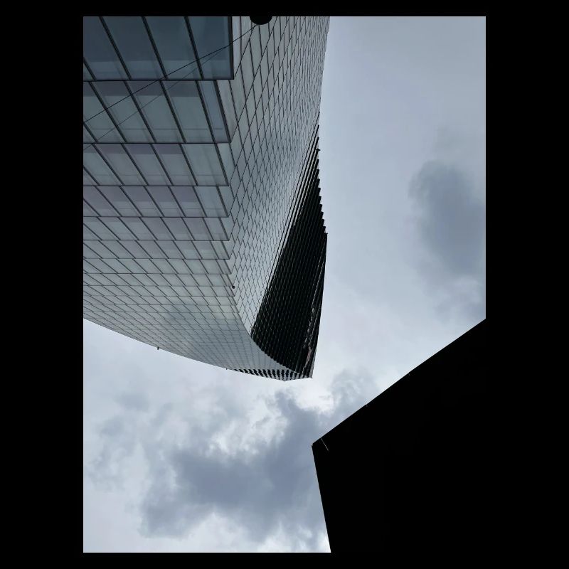 Skyscraper