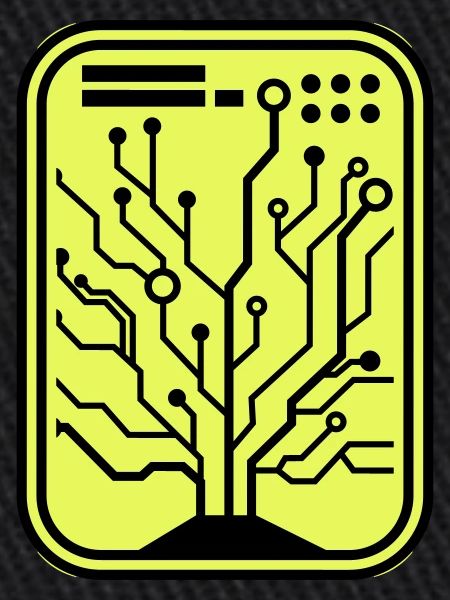 Micro-puce