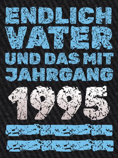 Père 1995