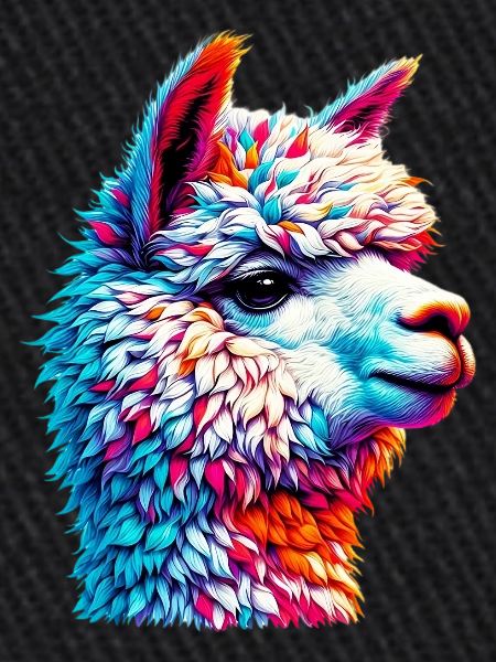 Alpaca