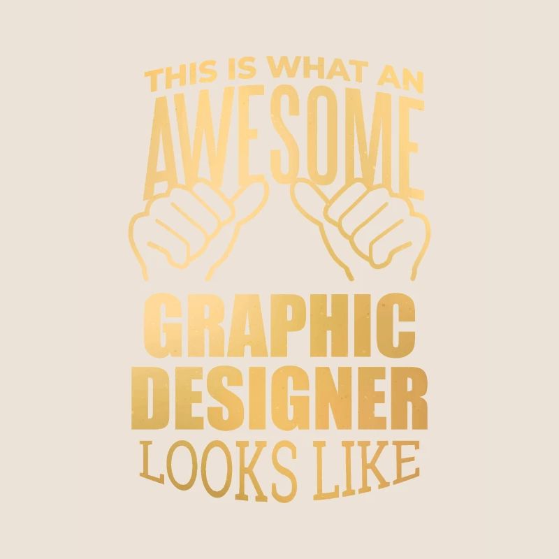 Graphiste