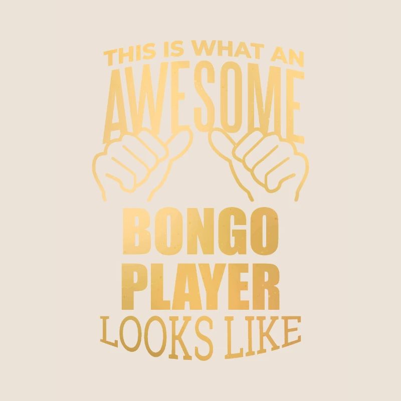Bongo