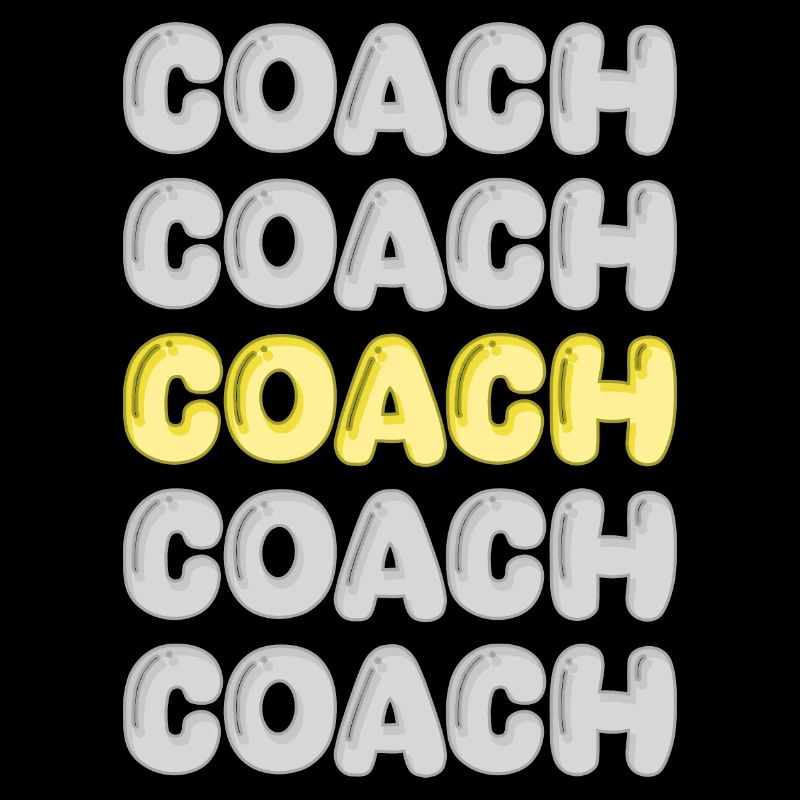 Coach