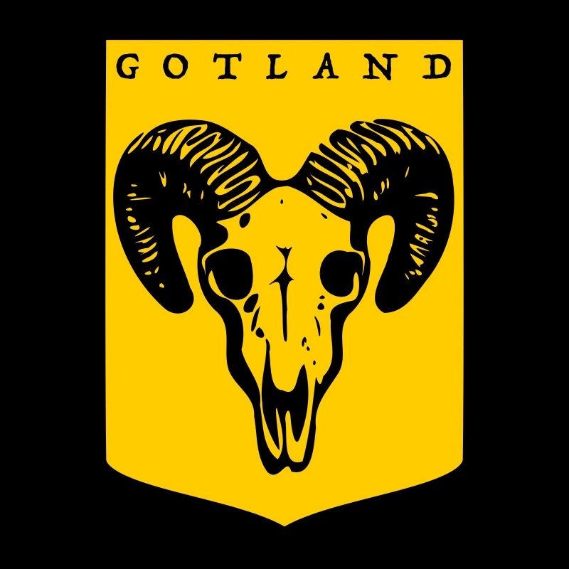 Gotland