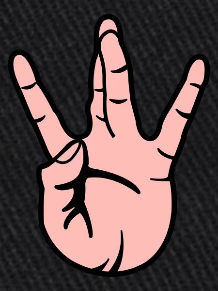 Main Westside