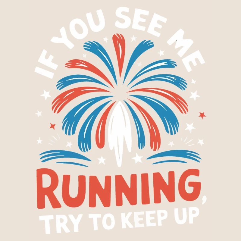 Pyrotechnics Fireworks Pyrotechnics