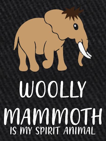 Mammoth