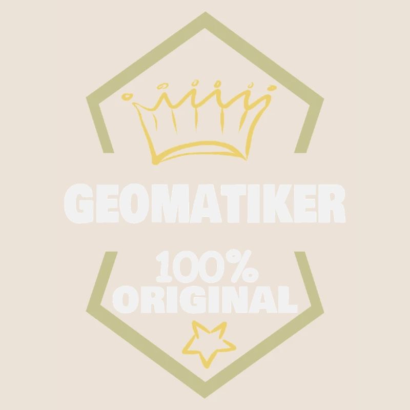 Work Geomatics Engineer