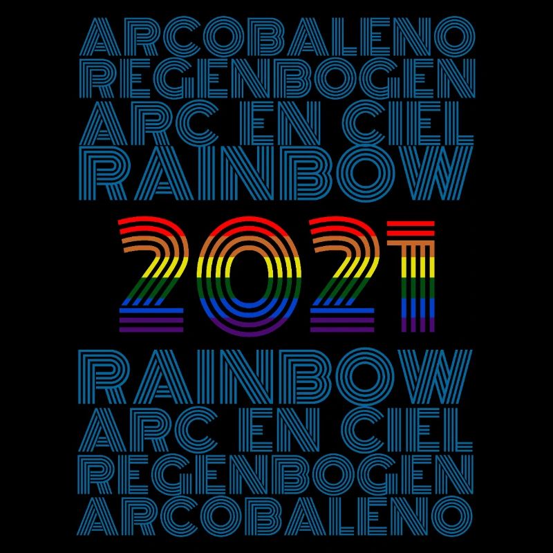 arc 2021