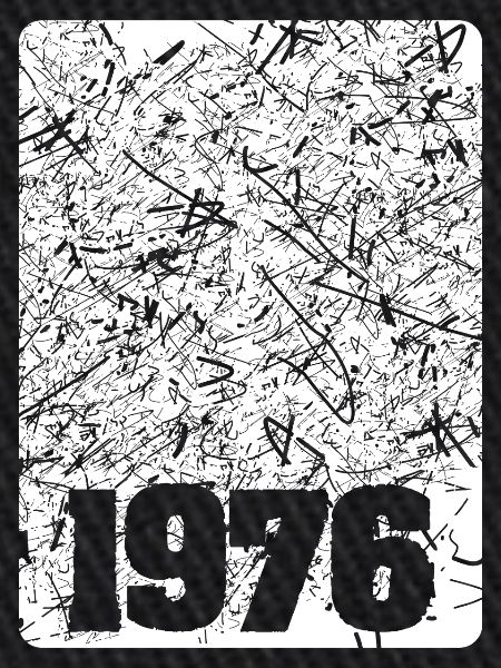Numéro 1976