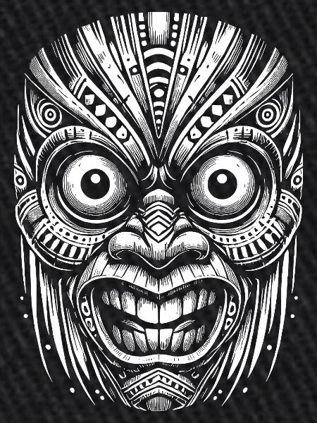 Masque