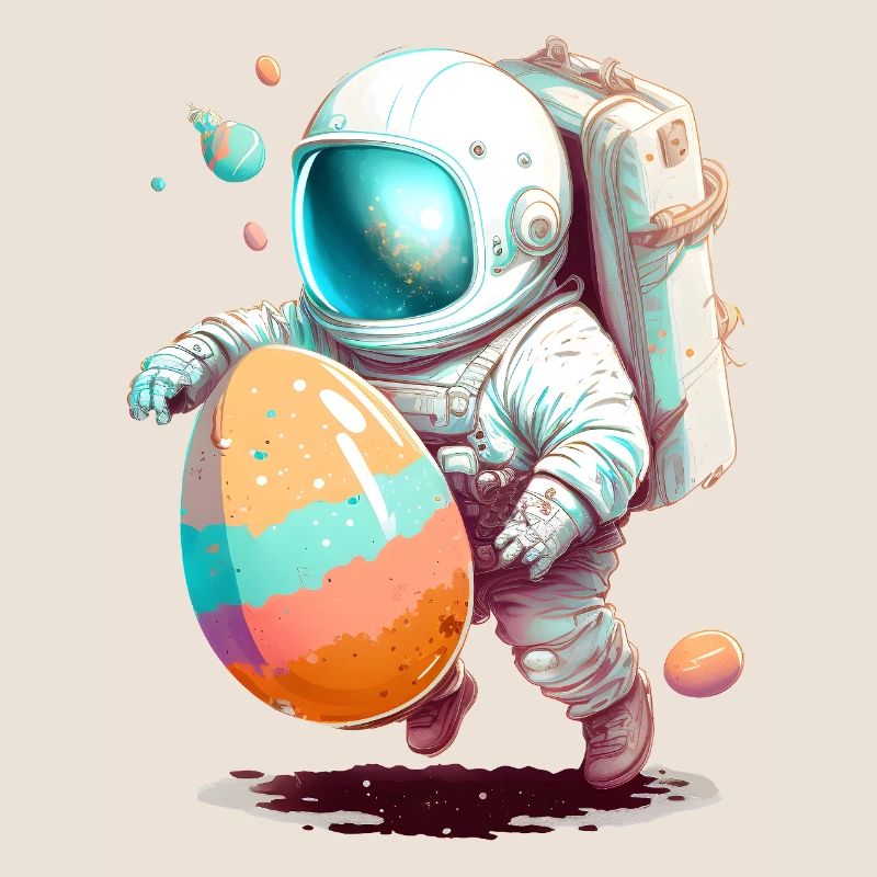 Easter Easter Bunny Easter Eve Easter Sunday Easter Egg Spring