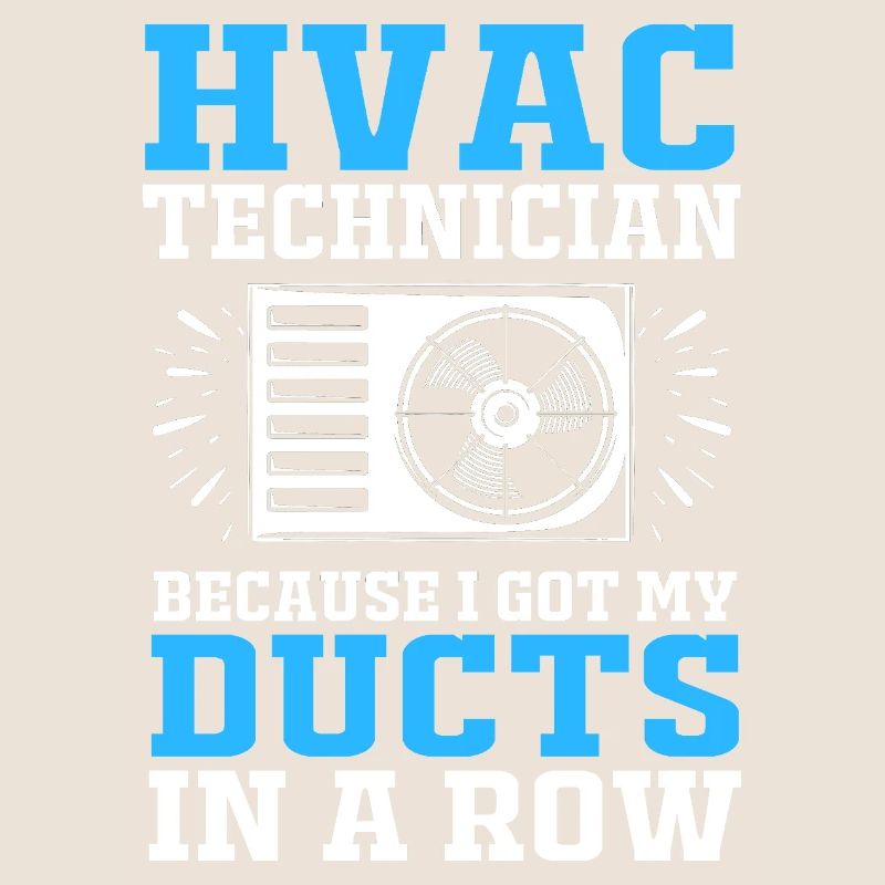 Air Conditioning Technician Technician Refrigeration Technician Heating