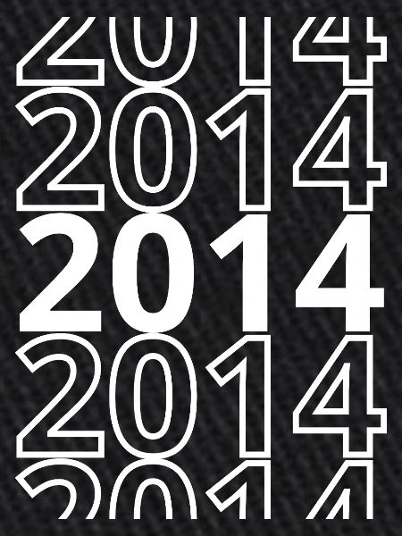 2014 2014 2014