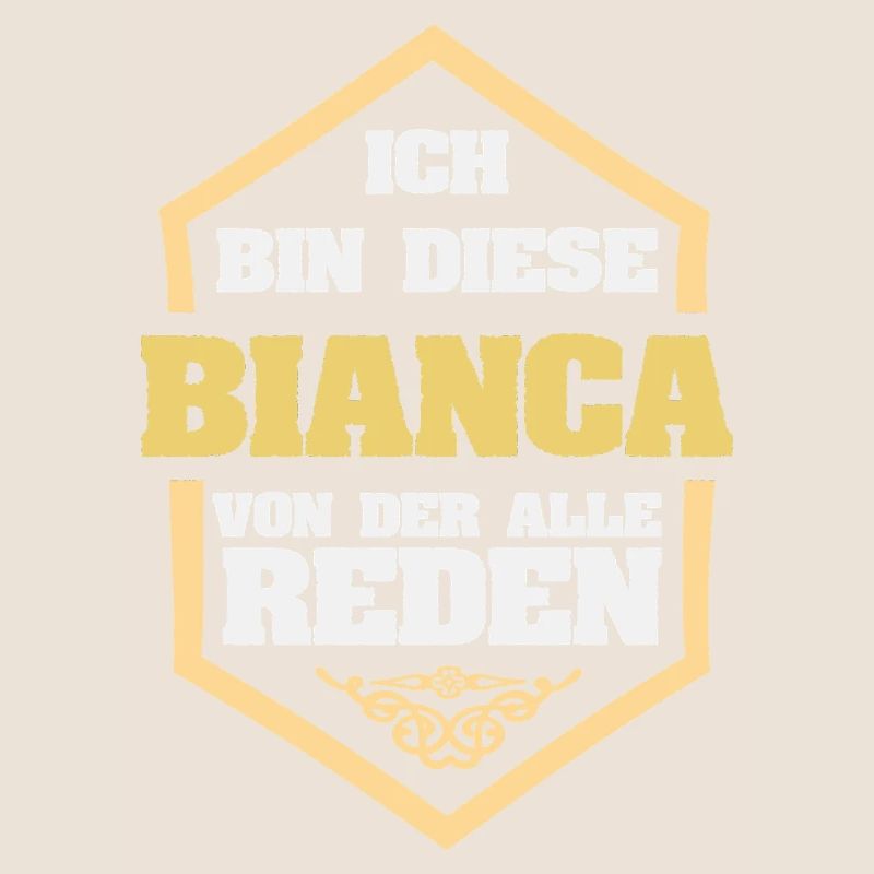 Bianca