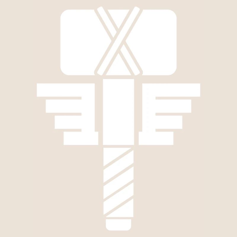 Thor Hammer – Wikinger Mjölnir Comic Superheld