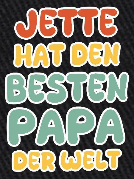 Bébé Jette