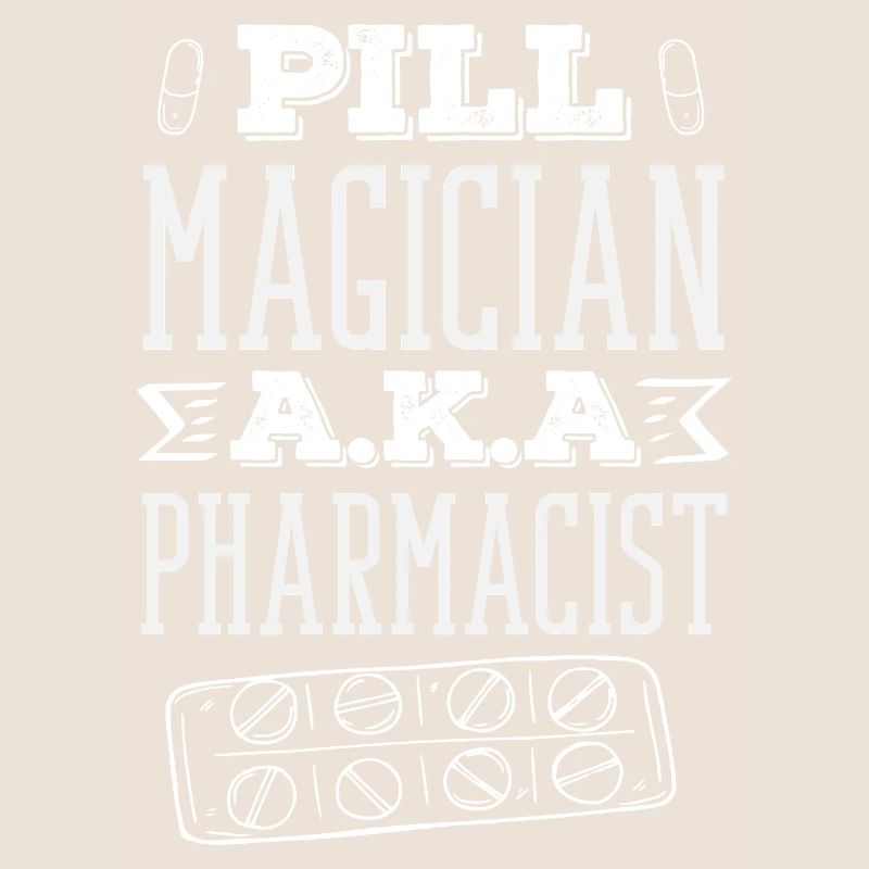 Pharmacist Pharmaceutical Technical