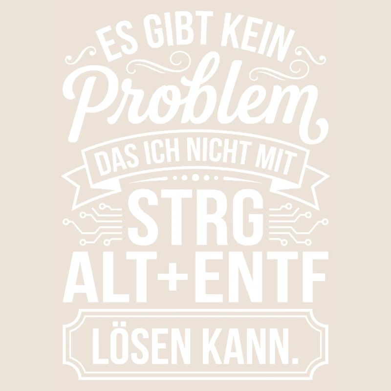 Kein Problem Mit Ctrl Alt Entf