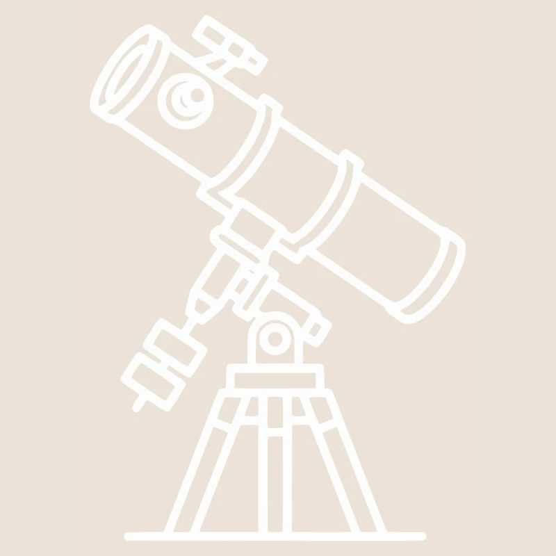 Teleskop