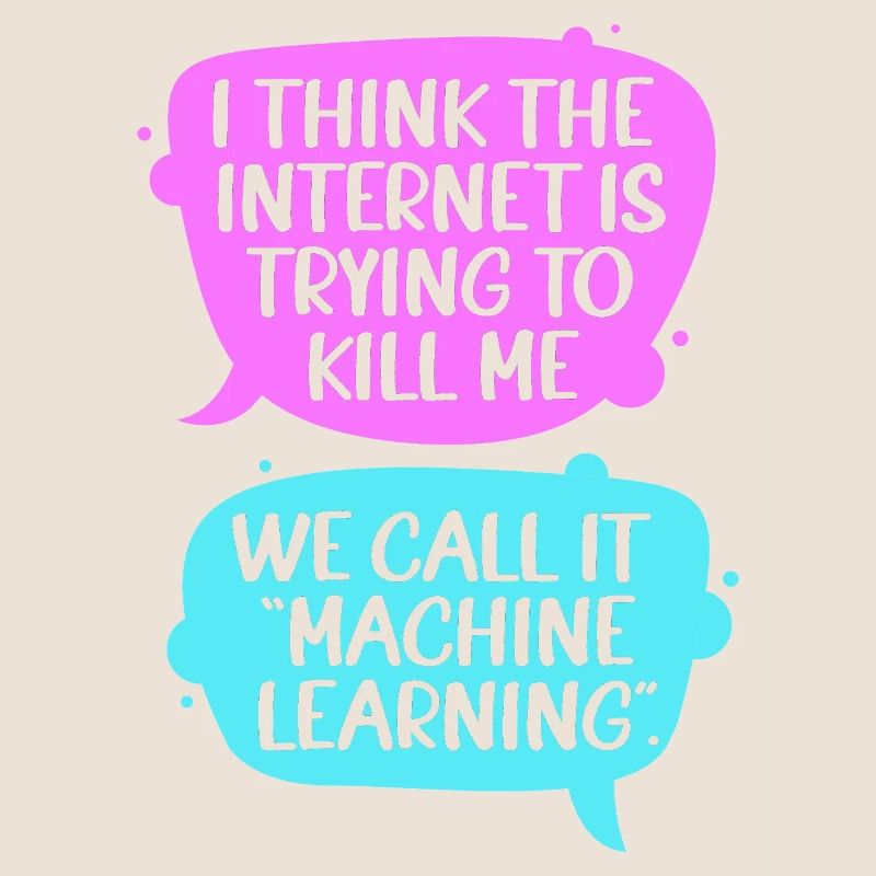 GPT Programmierer Coder