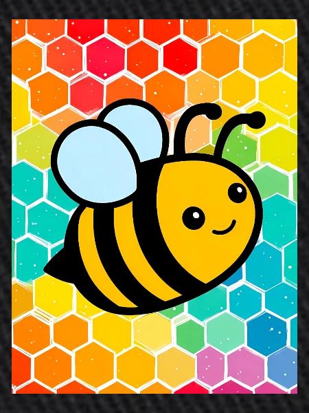 abeille