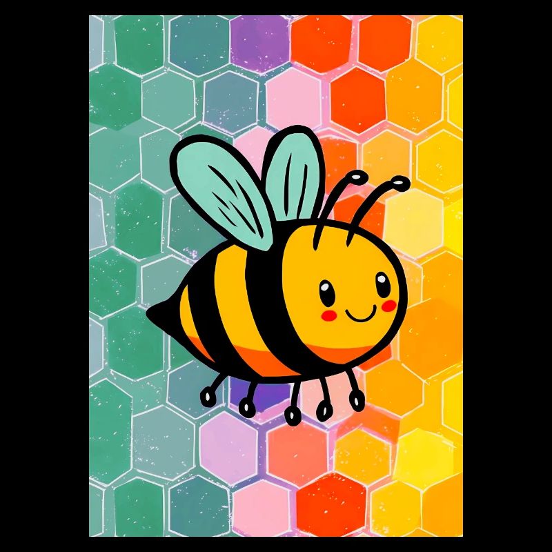 abeille