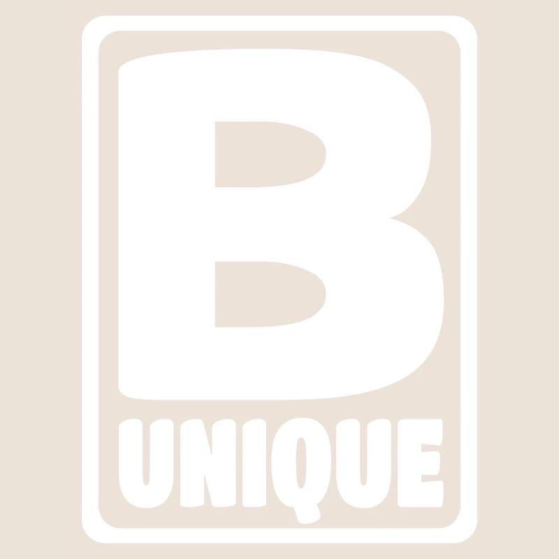 B Unique