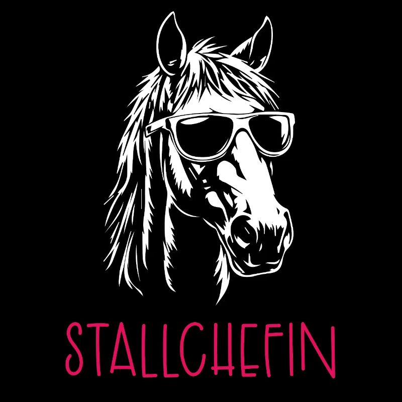 Stable manager