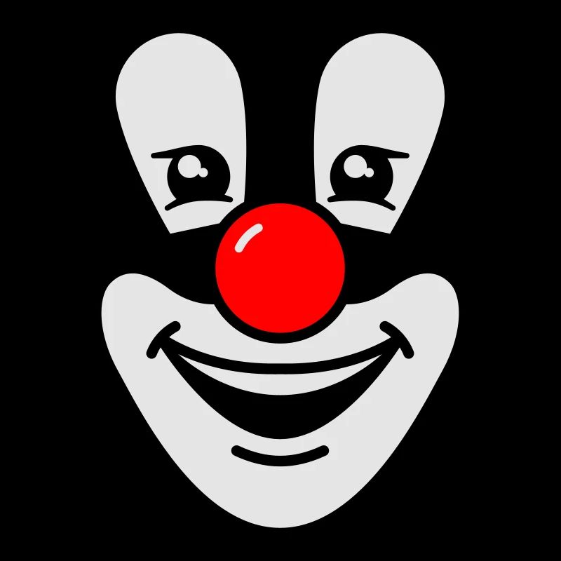 Clown