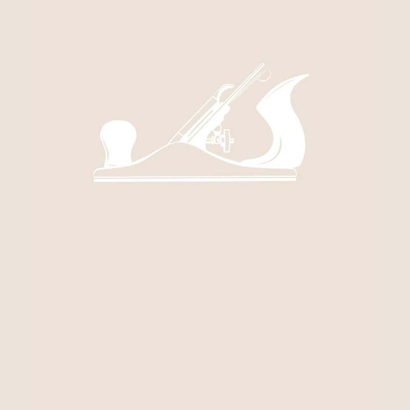 Conception de planeuse d’outils Schreiner
