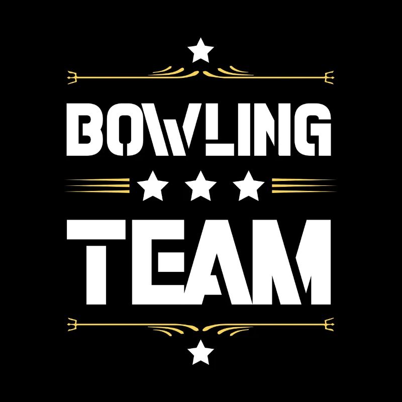Bowling Team