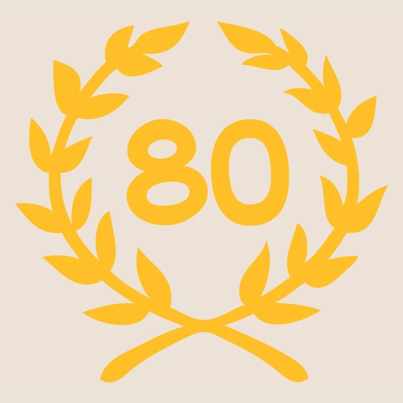 80