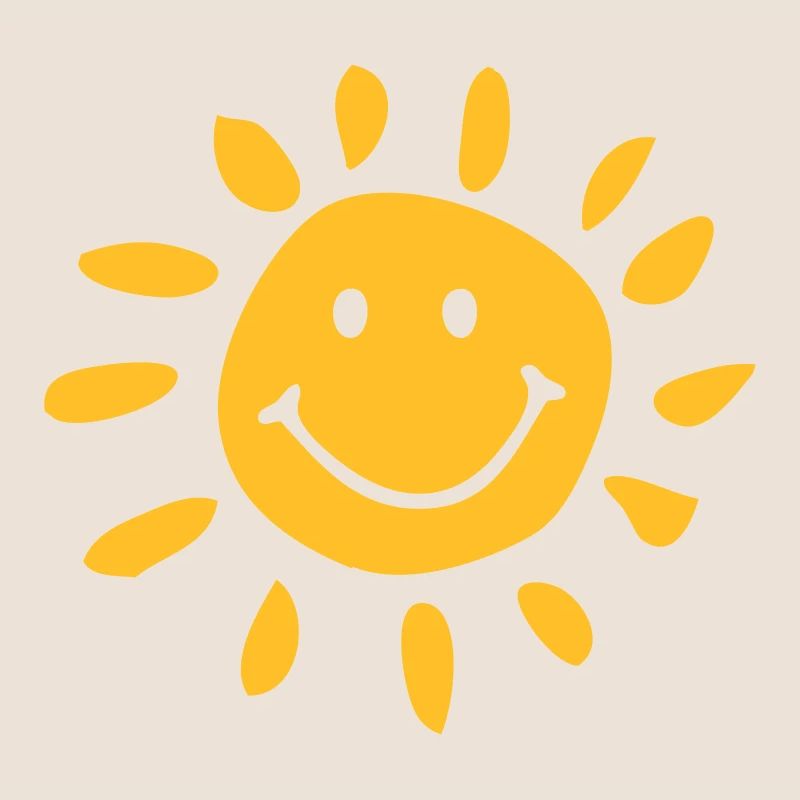 Sonne
