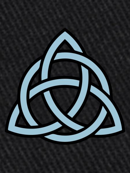 triquetra