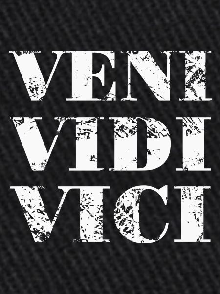Veni