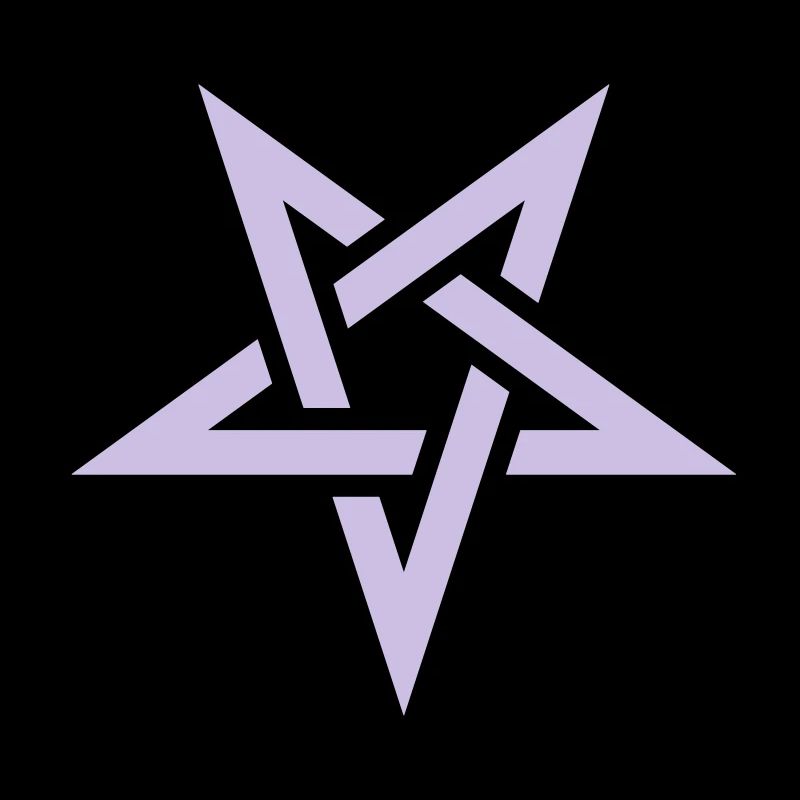 Pentagram__V005