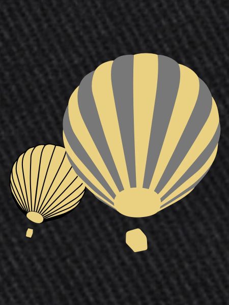 Ballons