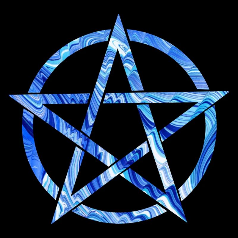 pentagram e 80