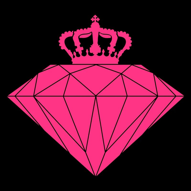 diamond_crown_dc6