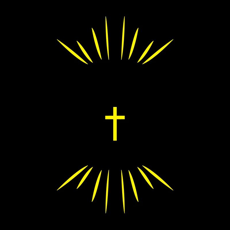 holy_ghost_002