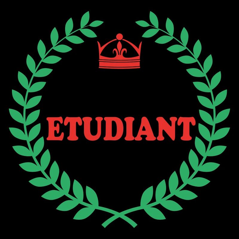BEST STUDENT IN THE WORLD
