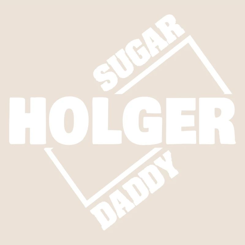 Holger