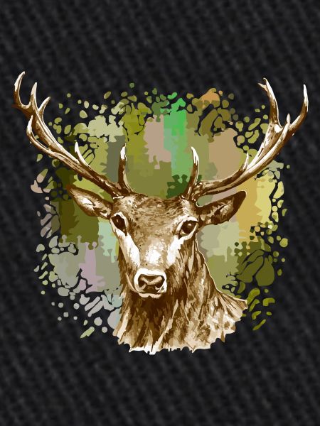 Cerf