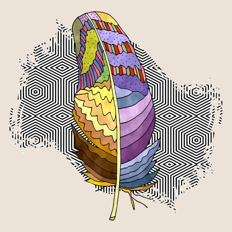 Plume