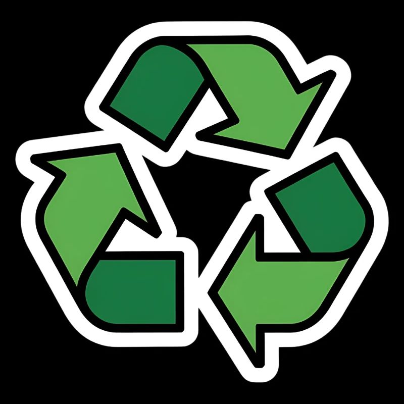 Recycling