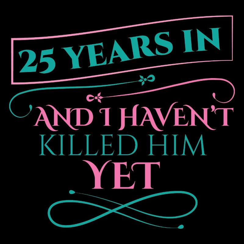 25 ans plus tard, je ne l’ai pas encore tué