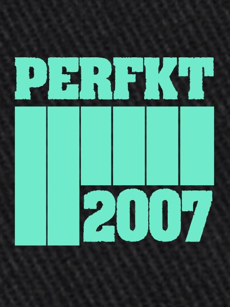 2007